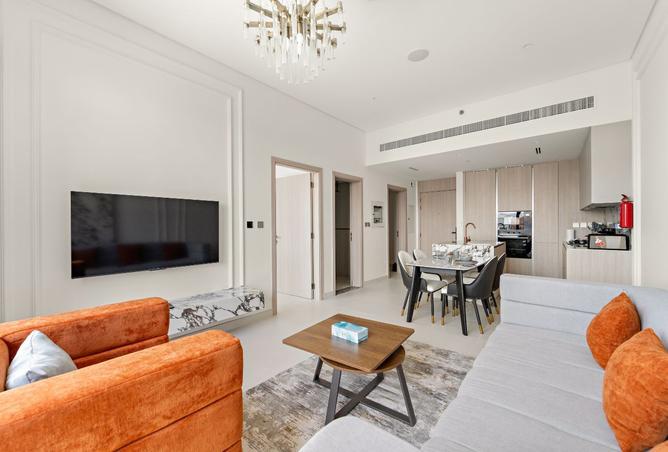 15979675 - صورة العقار 2