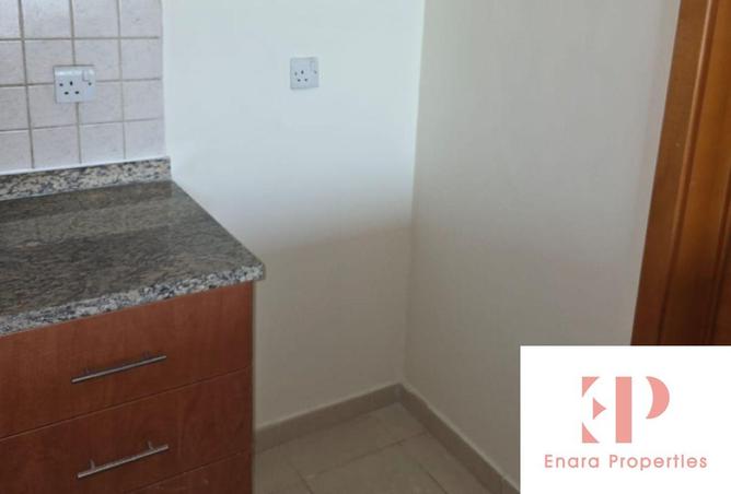 15444686 - Property Image 2
