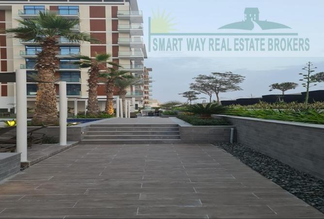 15349807 - Property Image 3
