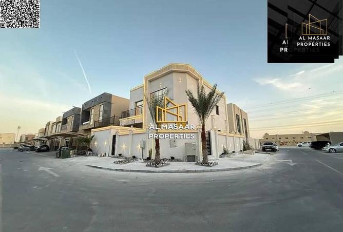 15870015 - صورة العقار 2