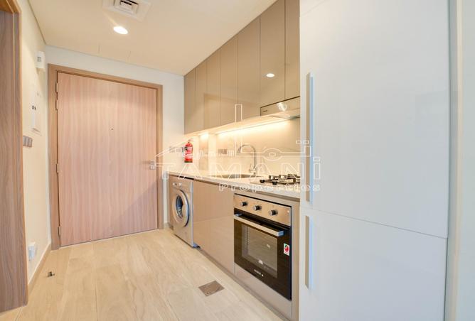 15789118 - صورة العقار 2