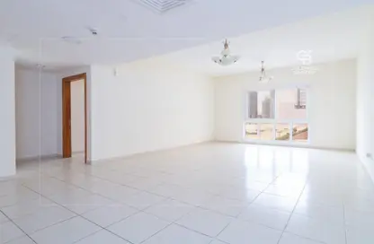 Apartment - 1 Bedroom - 1 Bathroom for sale in Lavender 1 - Emirates Gardens 1 - Jumeirah Village Circle - Dubai