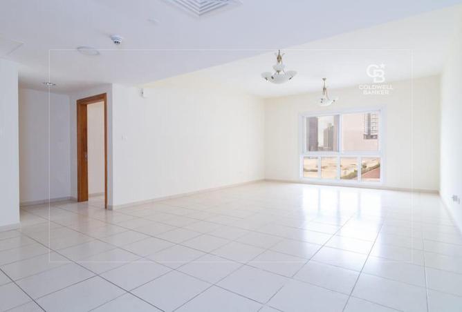15175495 - Property Main Image