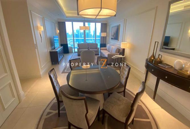 15217564 - Property Image 2
