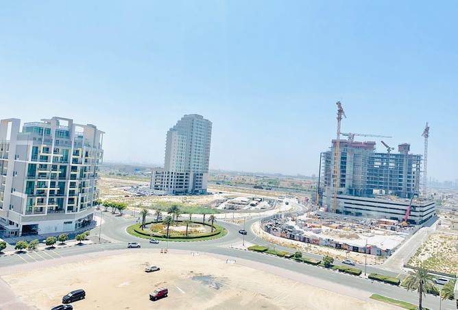 15267537 - الصورة الرئيسية للعقار