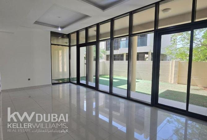 15325895 - Property Image 2