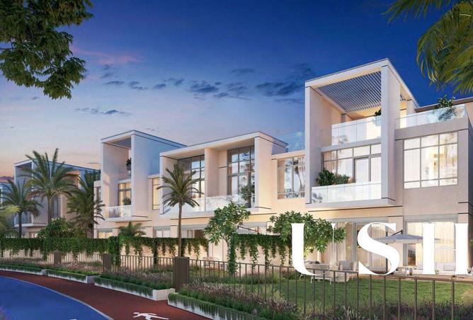 15691900 - صورة العقار 3