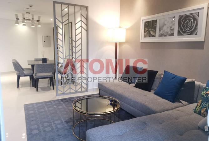 15558419 - Property Main Image