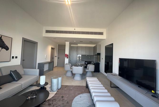 15503373 - صورة العقار 2