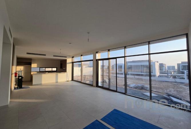 15625518 - الصورة الرئيسية للعقار