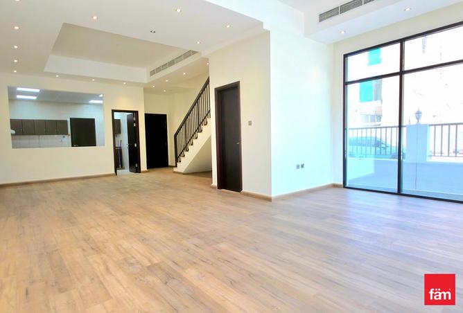 15283586 - Property Image 3