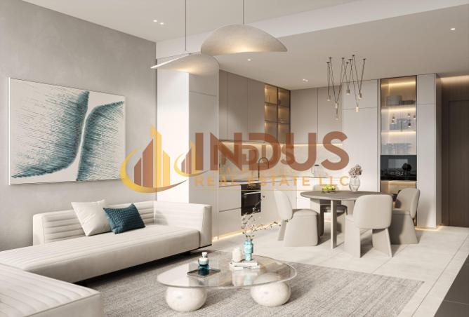 15566588 - صورة العقار 2