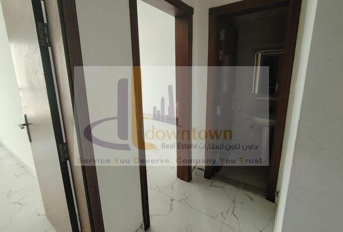 15740294 - Property Image 2