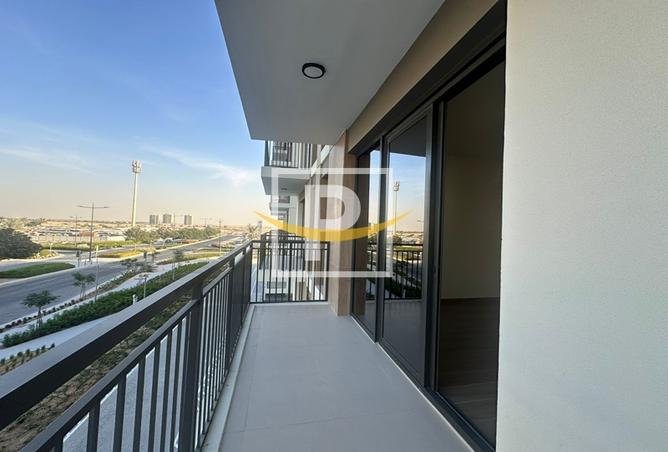 15945269 - الصورة الرئيسية للعقار