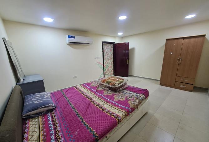 13589380 - صورة العقار 2