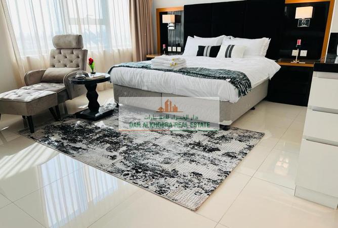 15939689 - صورة العقار 2