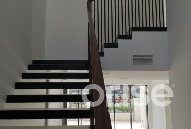 15686569 - صورة العقار 3