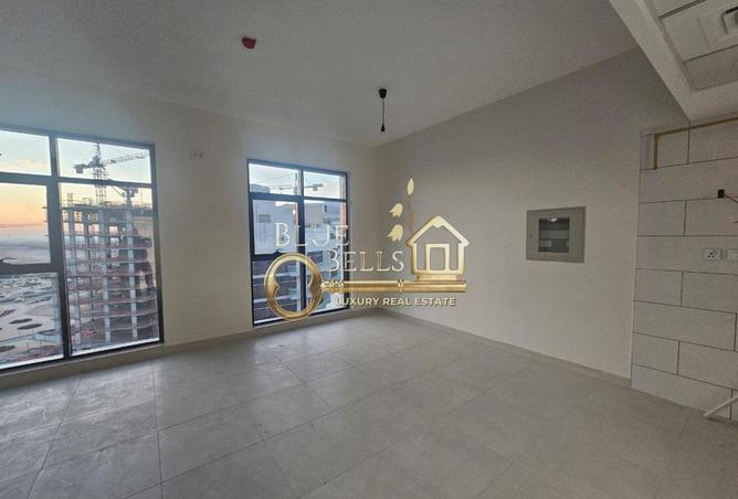 15385768 - Property Main Image