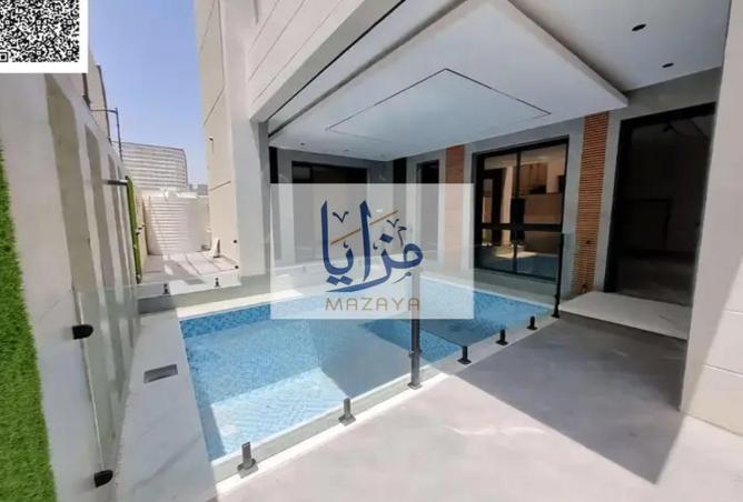 15540548 - Property Image 3