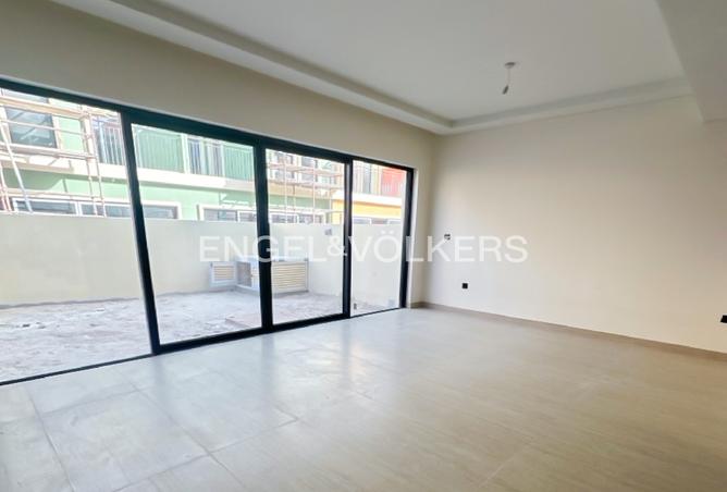 15387678 - Property Image 2