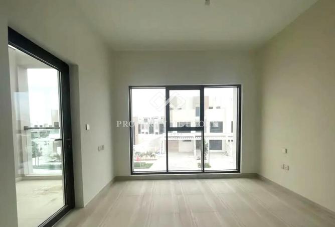15444740 - صورة العقار 3