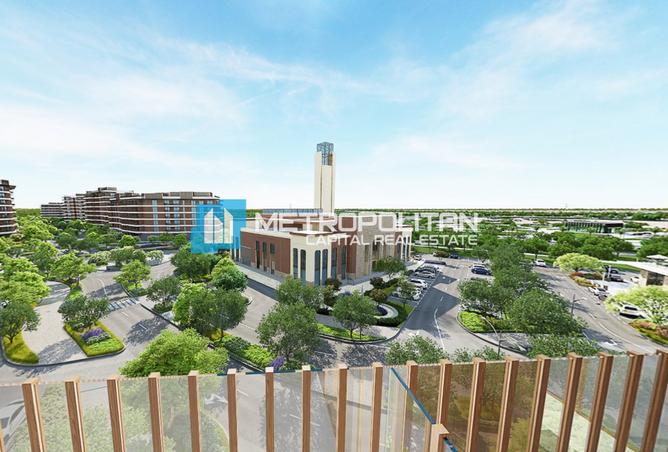 15668913 - Property Image 3