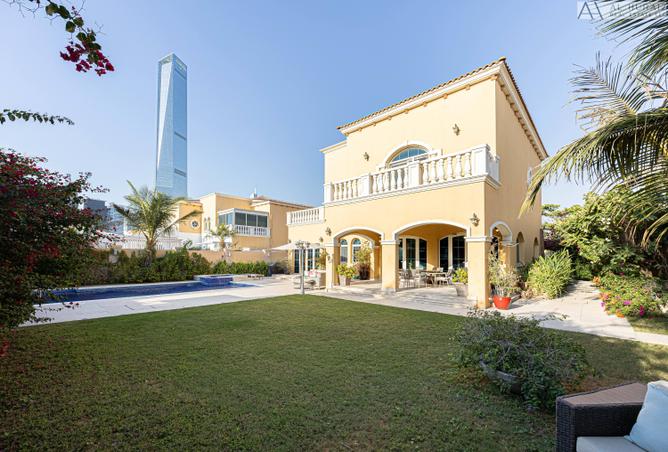 16029142 - Property Image 2