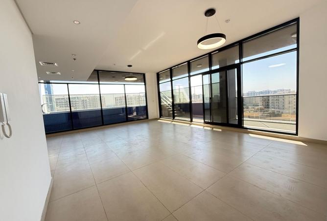 16067501 - صورة العقار 3