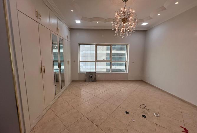 15494565 - Property Image 3