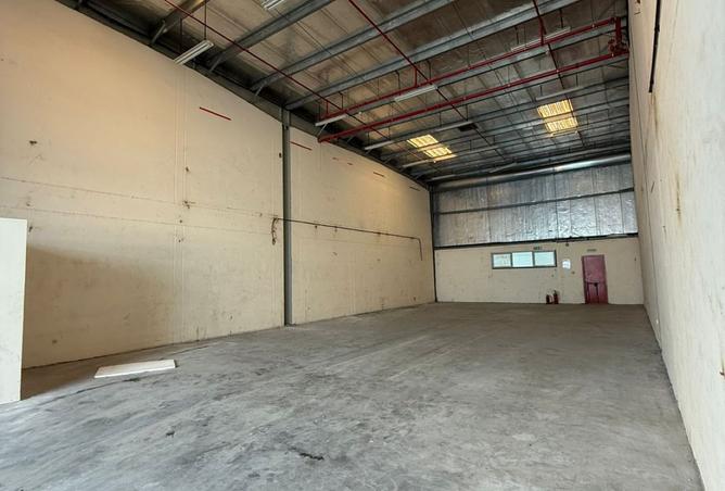 16099105 - صورة العقار 3