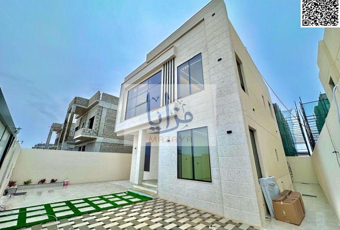 15394907 - Property Image 2