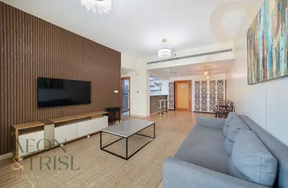 شقة - غرفة نوم - 1 حمام للايجار في الألكا 1 - الألكا - جرينز - دبي