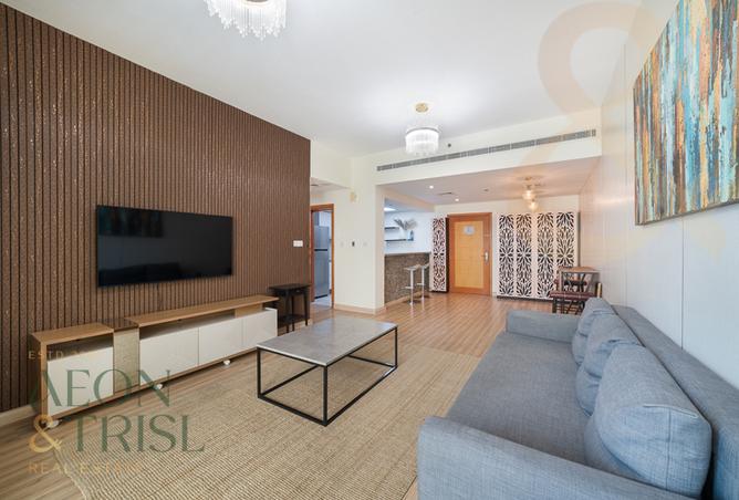 15944813 - الصورة الرئيسية للعقار