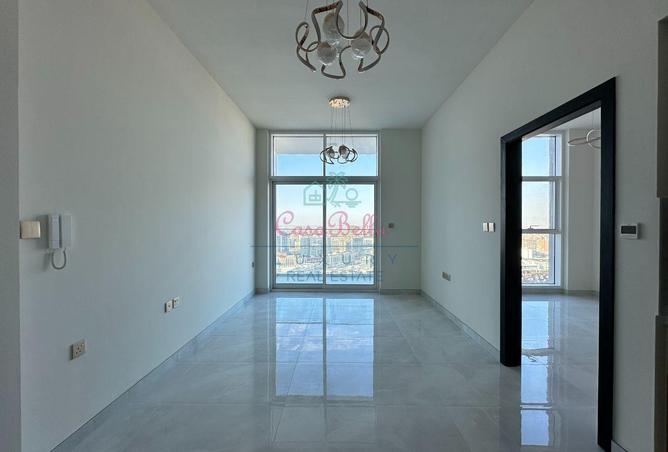 15911660 - Property Image 3