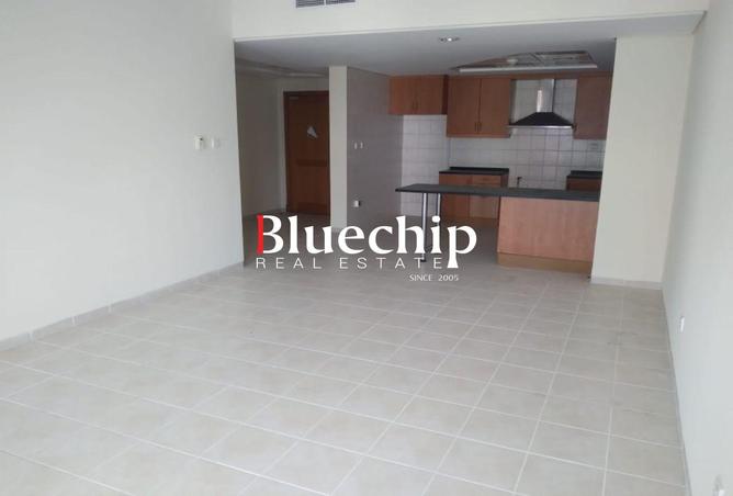 15624543 - Property Main Image