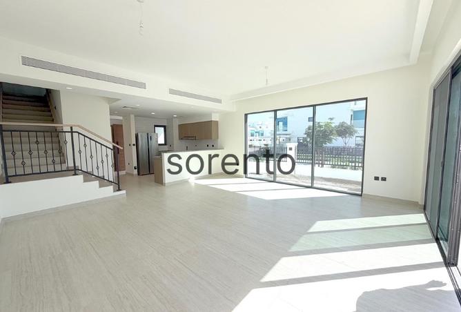 16085895 - Property Main Image