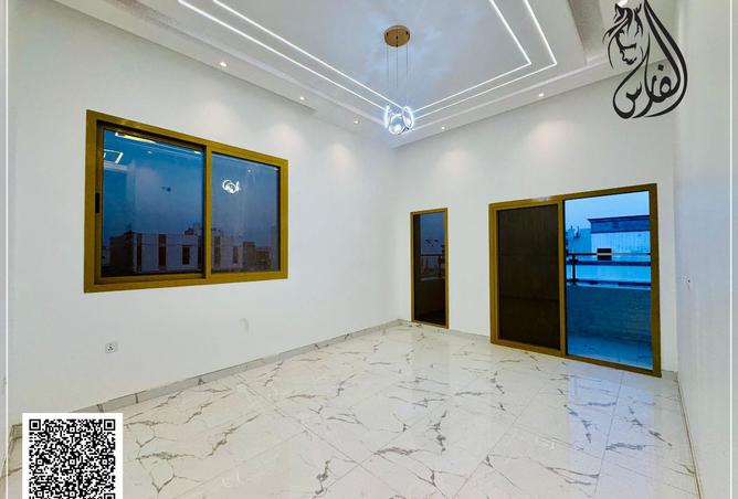 15688919 - صورة العقار 3