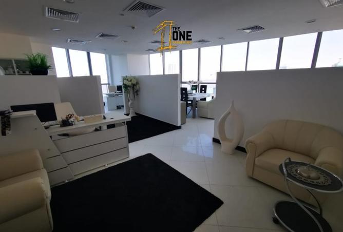 15105258 - Property Image 2