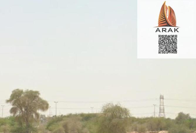 15578180 - صورة العقار 2