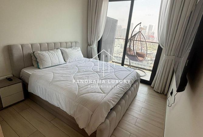 15020622 - الصورة الرئيسية للعقار