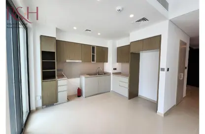 Villa - 3 Bedrooms - 4 Bathrooms for sale in Sun - Arabian Ranches 3 - Dubai Villa - 3 Bedrooms - 4 Bathrooms for sale in Sun - Arabian Ranches 3 - Dubai