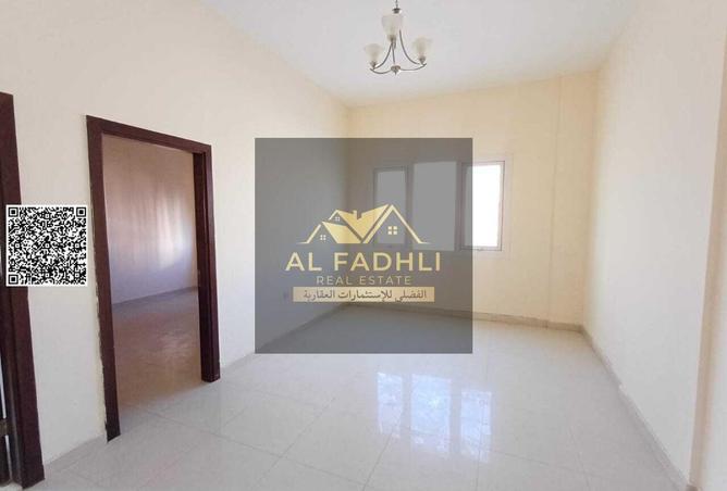 15682513 - الصورة الرئيسية للعقار