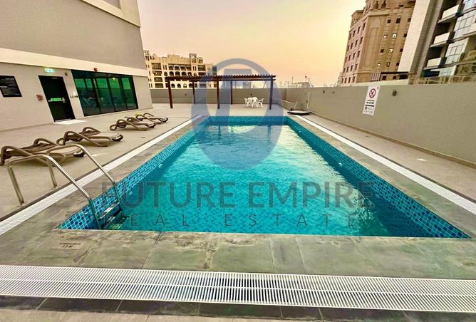 15527487 - Property Image 2