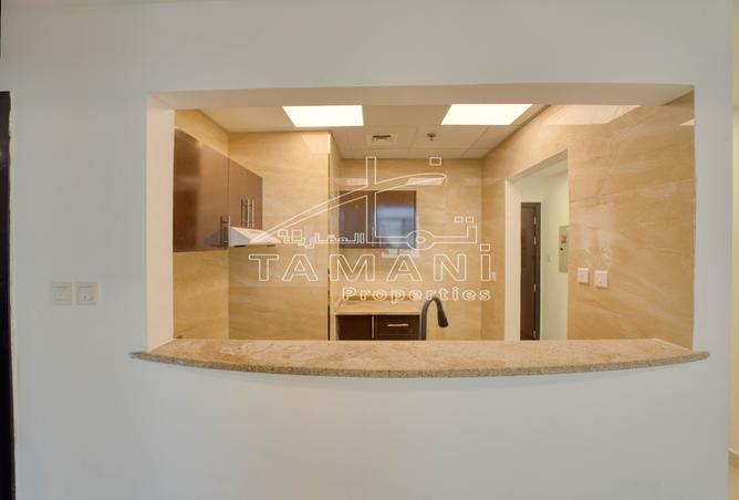 15753844 - Property Image 3