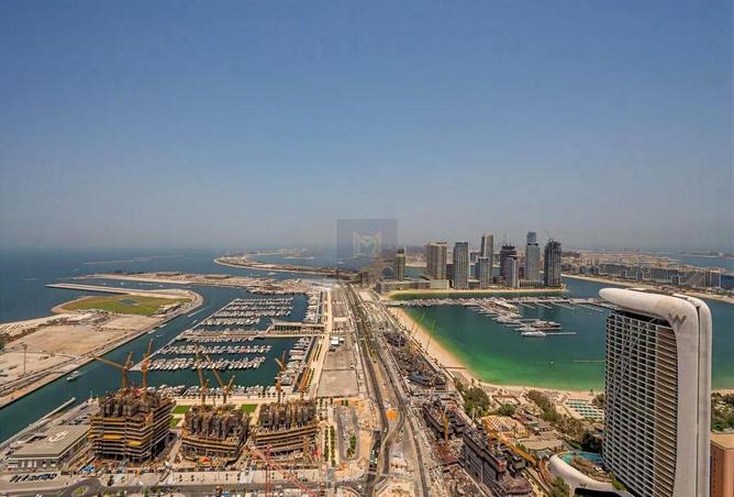 15848821 - Property Image 2