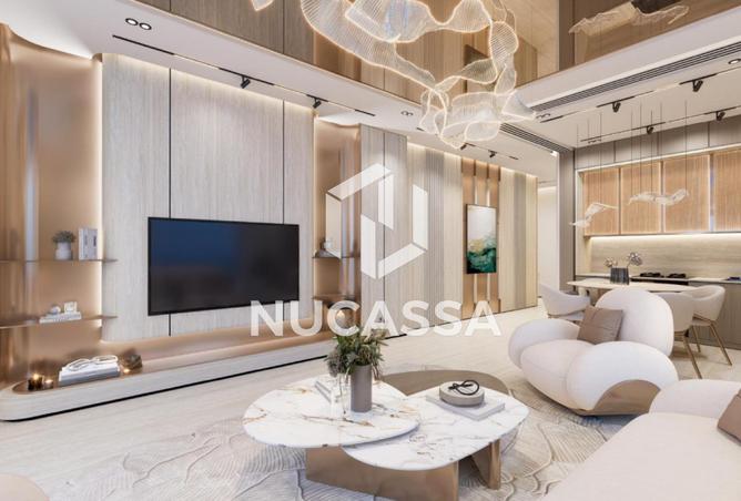 15773269 - صورة العقار 2