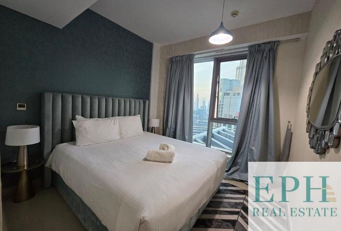 15531837 - Property Image 3