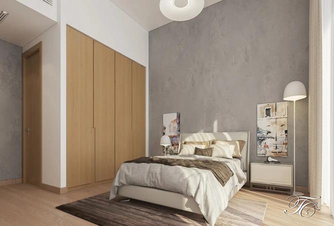 15347207 - Property Image 2