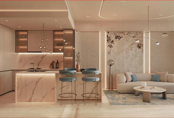 15874235 - Property Image 3