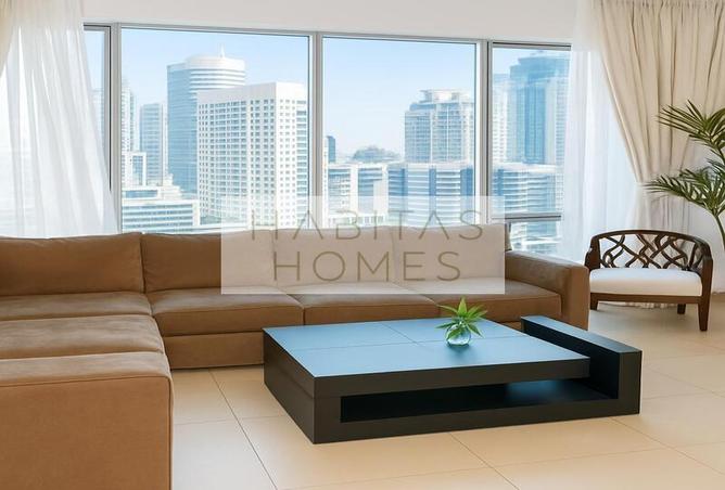 15822088 - صورة العقار 2